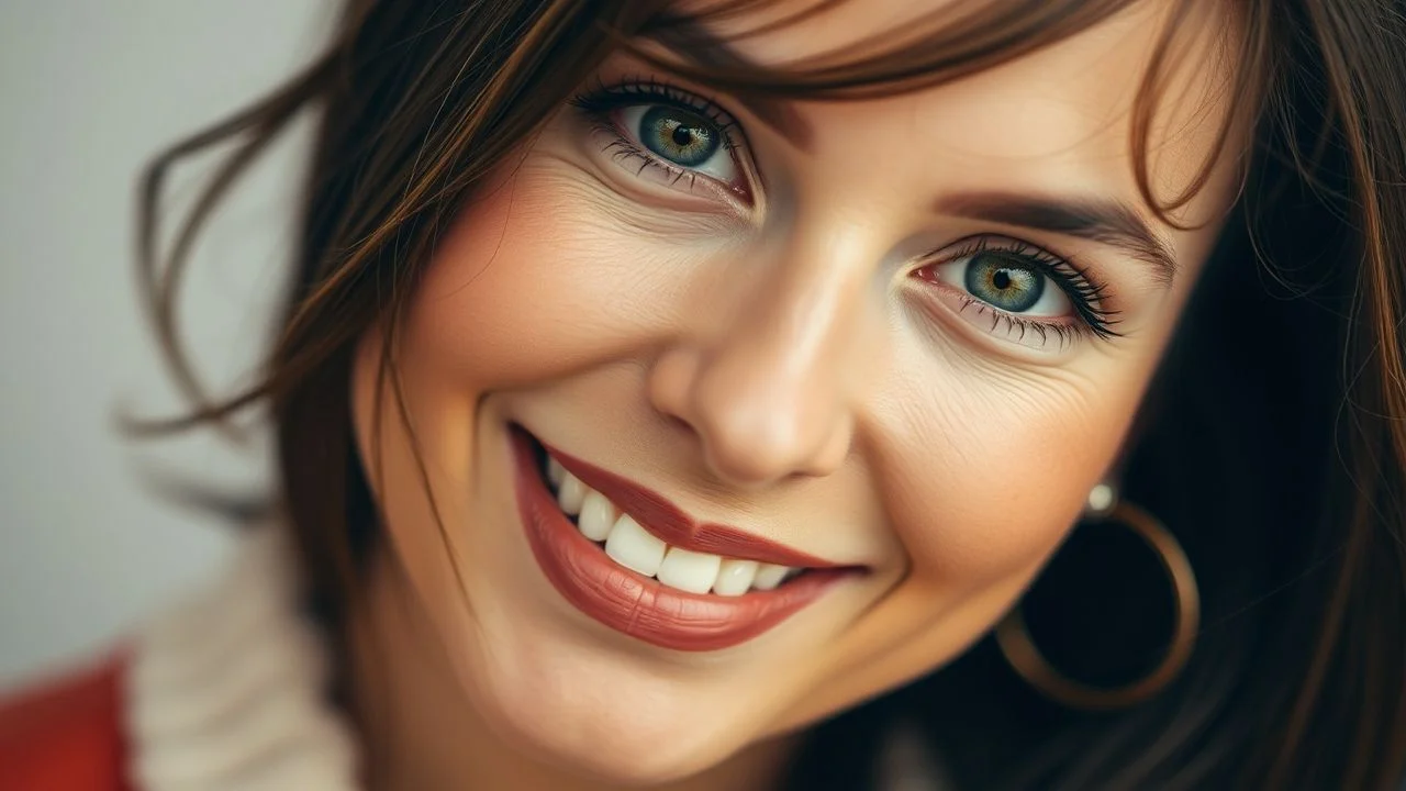 CNPJ Receita Federal: Consulta, Emissão e Regularização