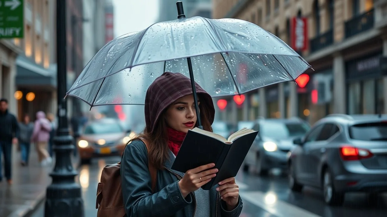 CNS Médico: Como Consultar e Regularizar Seu Cadastro