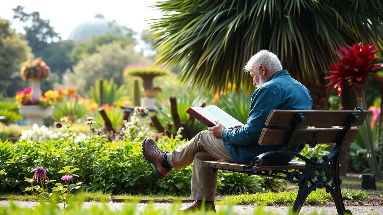 Coleções em Museus Brasileiros: Guia Completo para Visitar