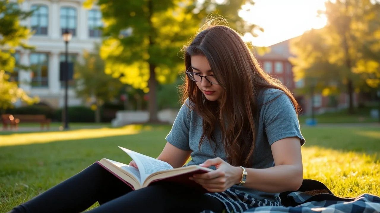 Comércio Exterior: Guia Completo Para Importar e Exportar