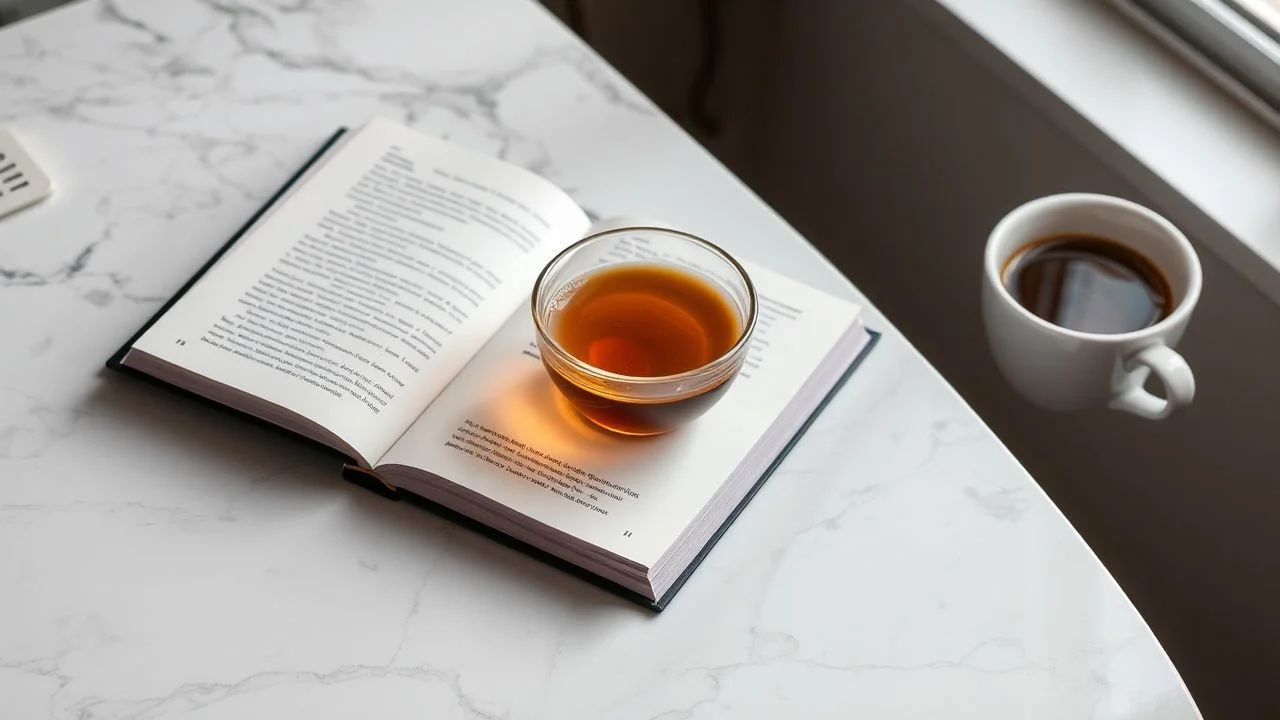 Comércio Exterior: Guia Completo Para Importar e Exportar