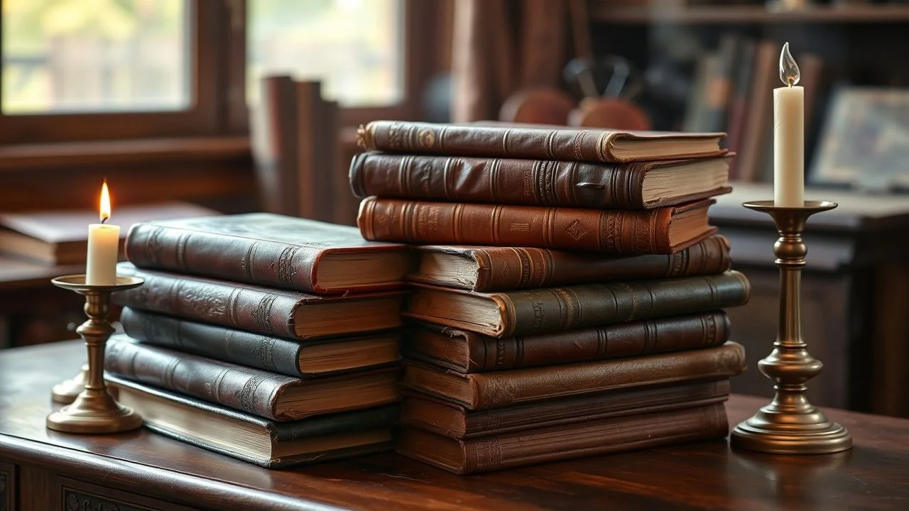 Como Aprender os Fundamentos do Esqui para Iniciantes