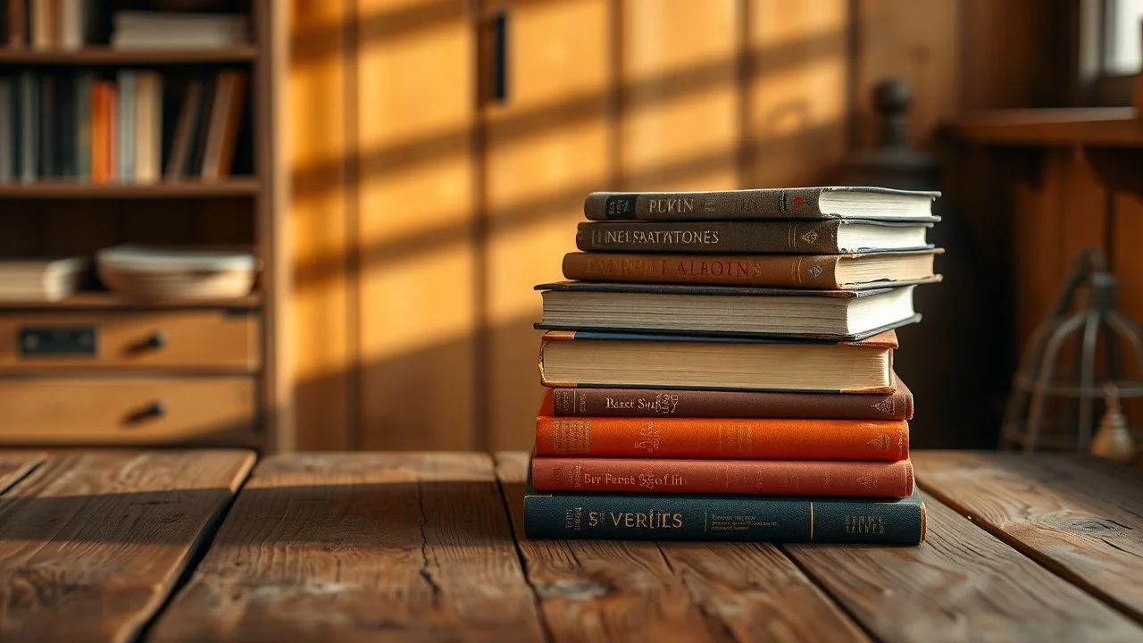 Como Baixar Aplicativos No Notebook: Guia Rápido