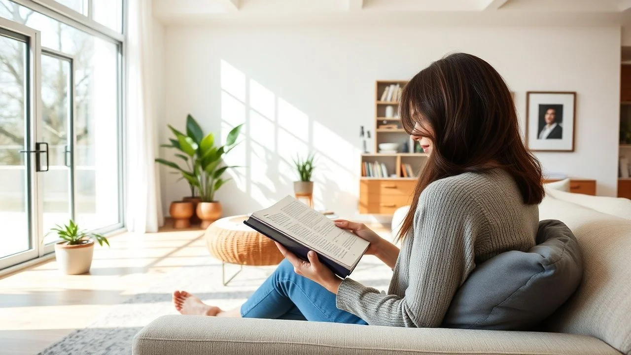 Como Deixar a Tela Cheia: Guia Rápido e Fácil
