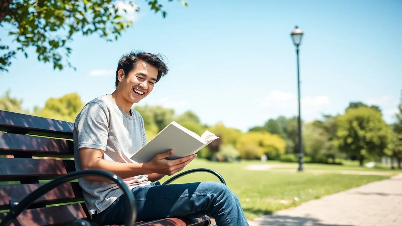 Como Evitar Dor Nas Costas: Dicas Práticas E Eficazes