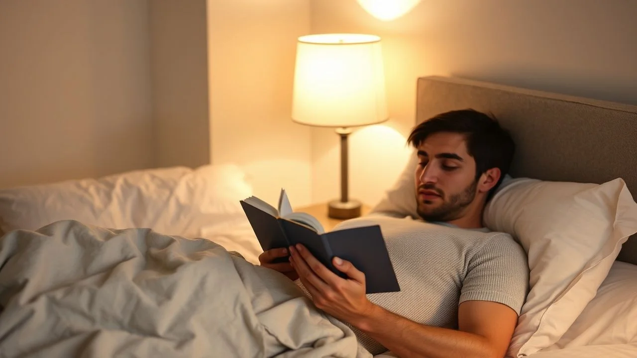 Como Evitar Dor Nas Costas: Dicas Práticas E Eficazes