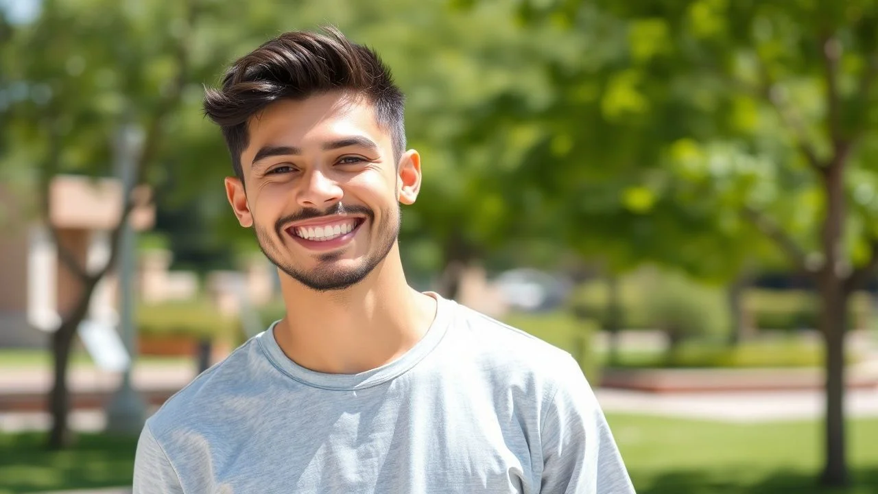 Como Fazer Caderno de Anotações: Guia Prático e Fácil