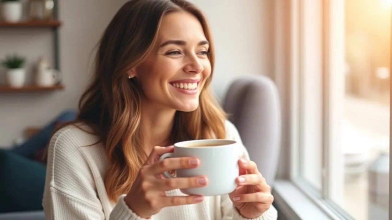 Como Fazer Caderno de Anotações: Guia Prático e Fácil