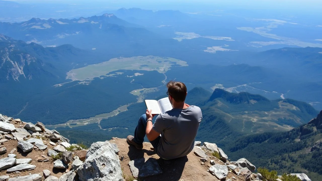 Como Fazer Caderno Folha A4: Guia Passo a Passo
