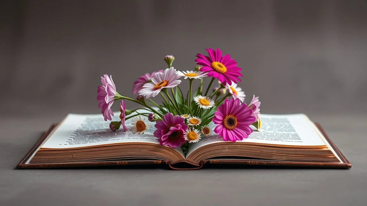 Como Fazer Um Caderno Em Casa: Guia Prático Passo A Passo