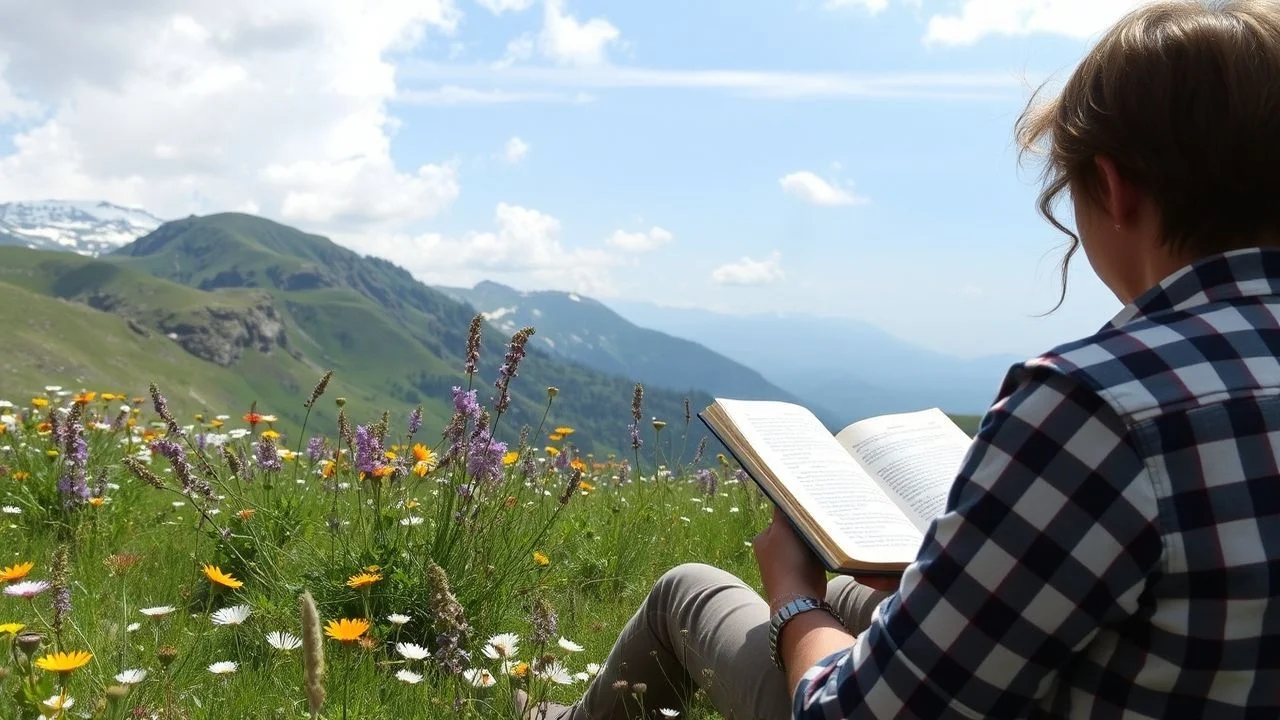 Compras Paraguai: Guia Completo Para Economizar e Comprar Bem