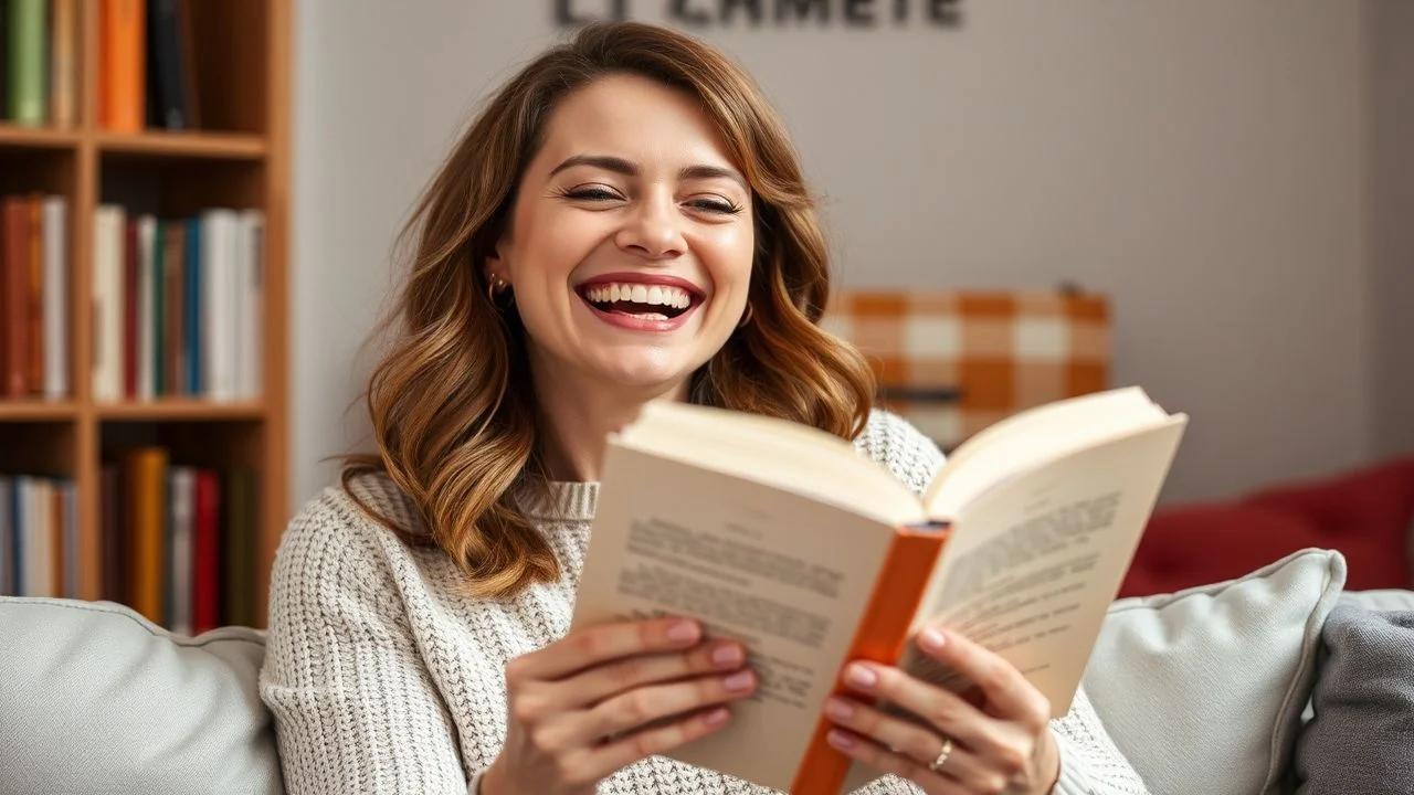 Comprasnet: Guia Completo Para Licitações e Compras Públicas