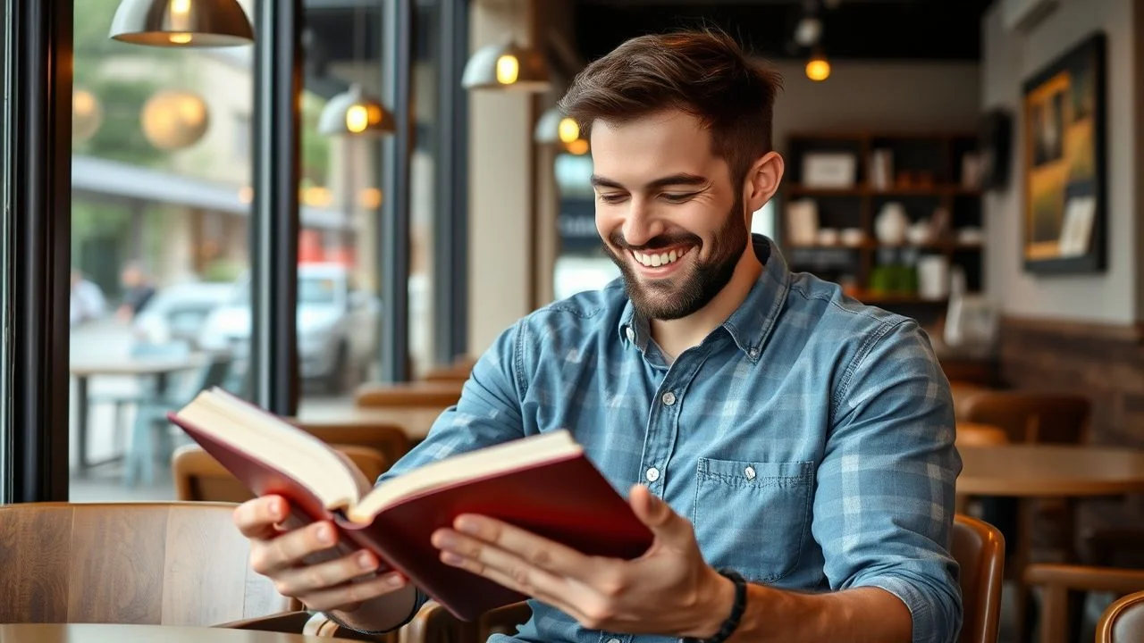 Comprasnet: Guia Completo Para Licitações e Compras Públicas