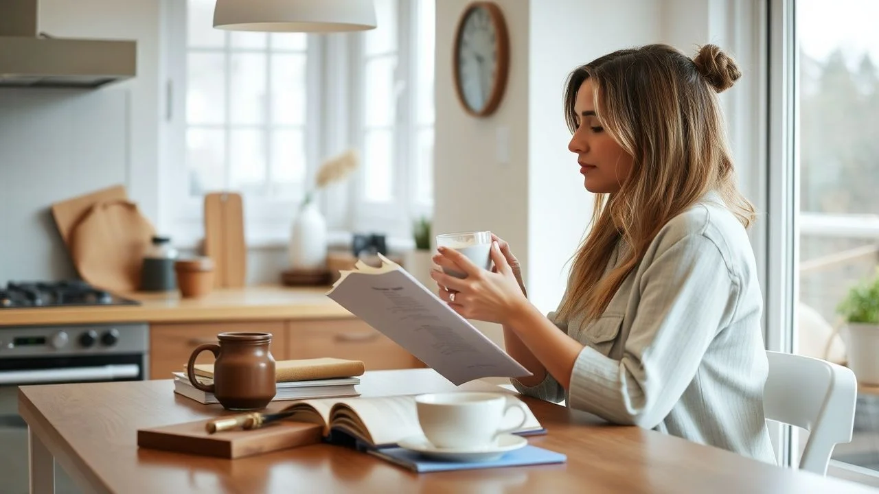 Comprovante CNPJ: Como Emitir e Consultar Online