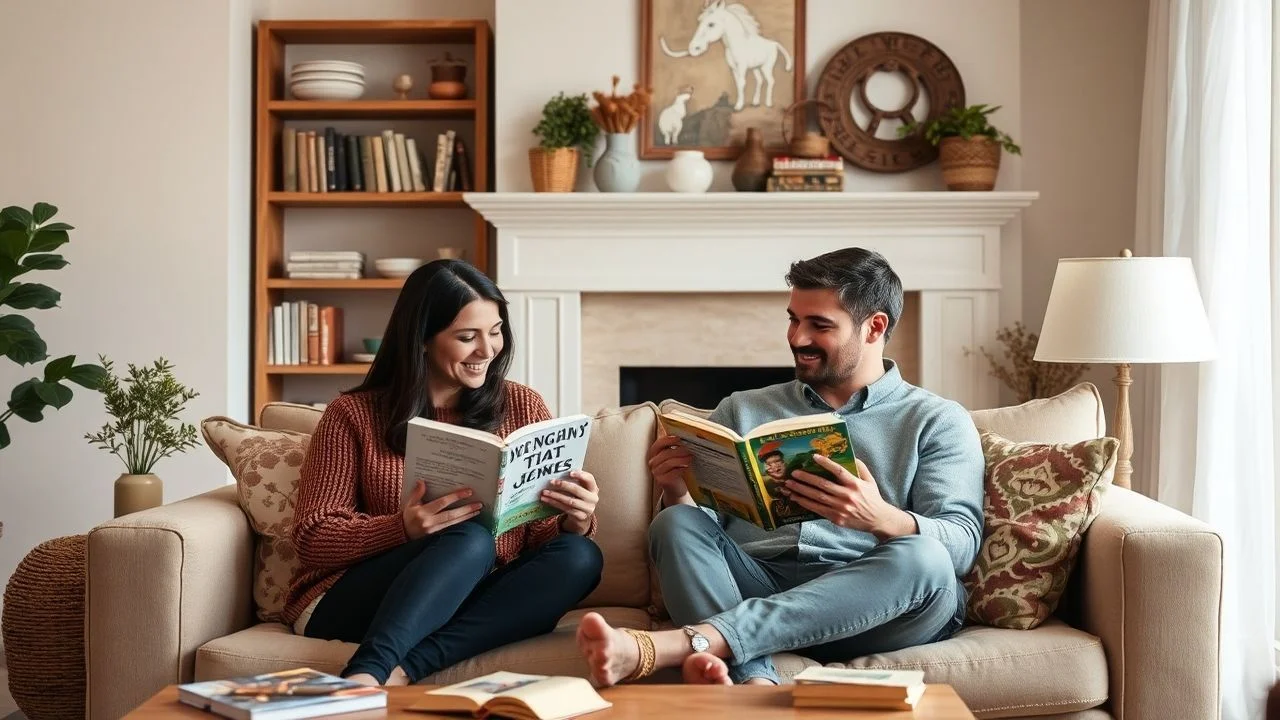 Comprovante CNPJ: Como Emitir e Consultar Online