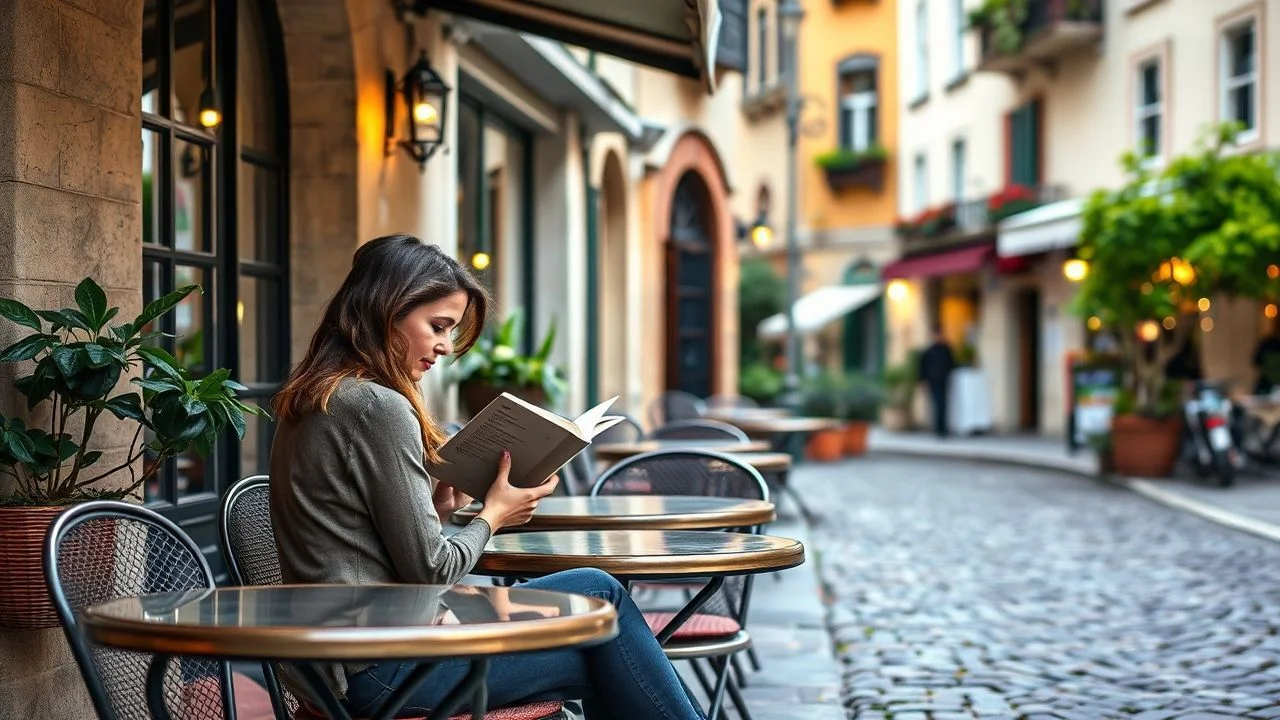 Comprovante CNPJ: Como Emitir e Consultar Online