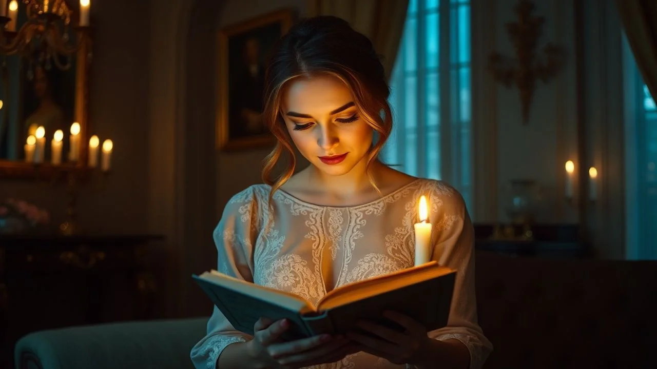 Concertos Perto de Mim: Encontre Shows e Eventos Locais