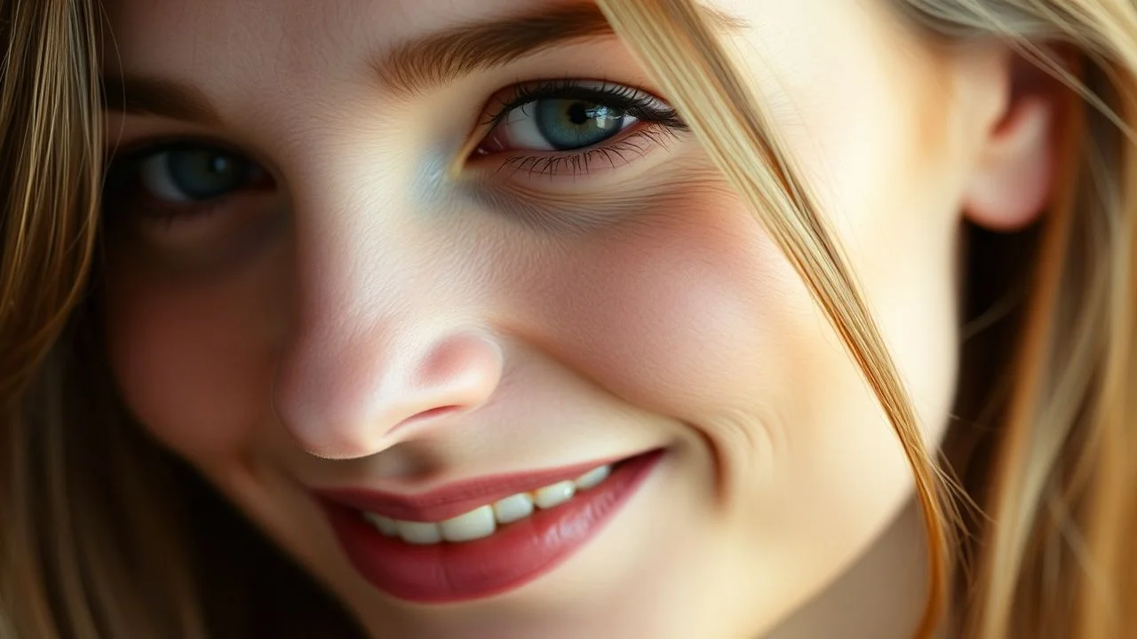 Concessão de Passagens Azul: Como Funciona e Vantagens