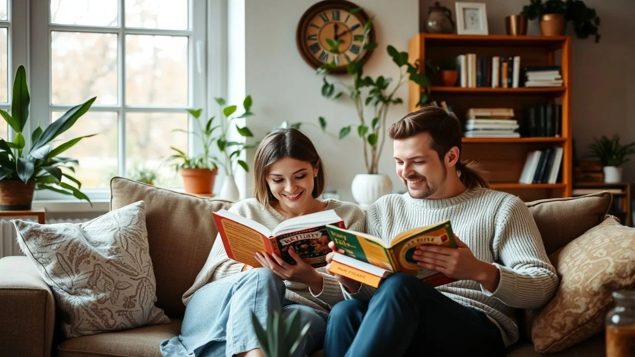 Confraternização: Ideias Criativas Para Celebrar Com Equipe