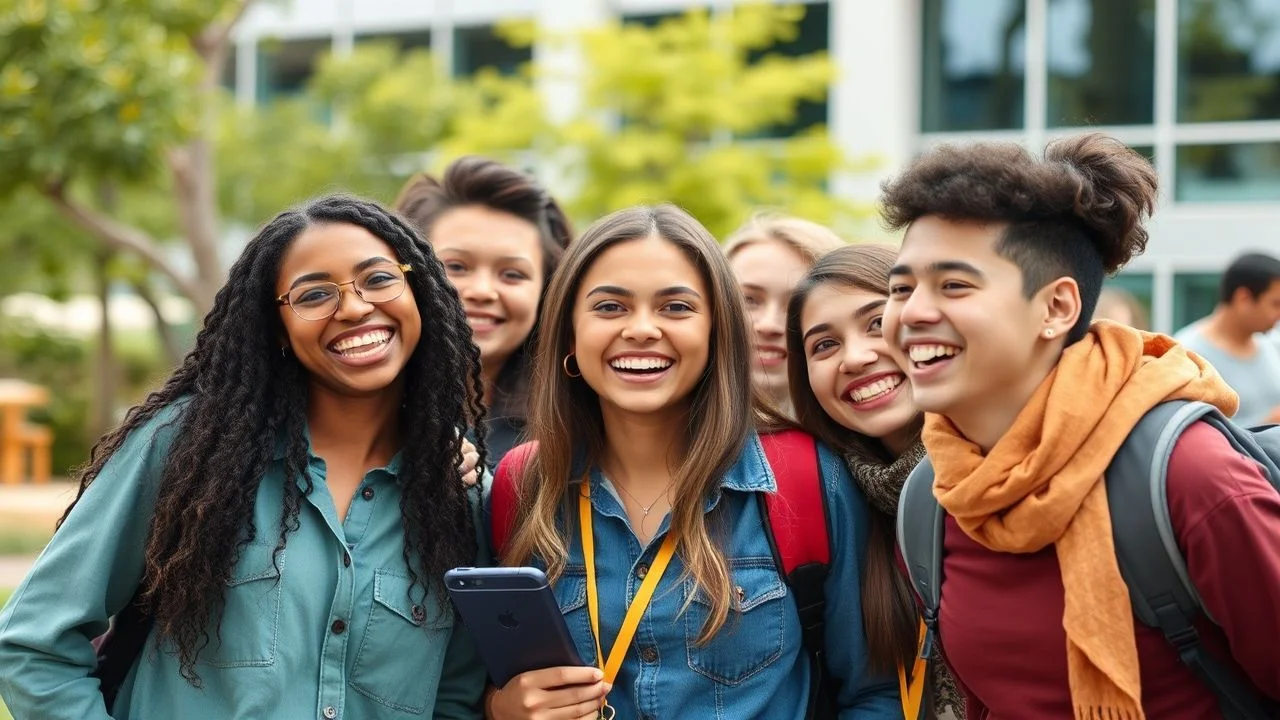 Confraternização: Ideias Criativas Para Celebrar Com Equipe