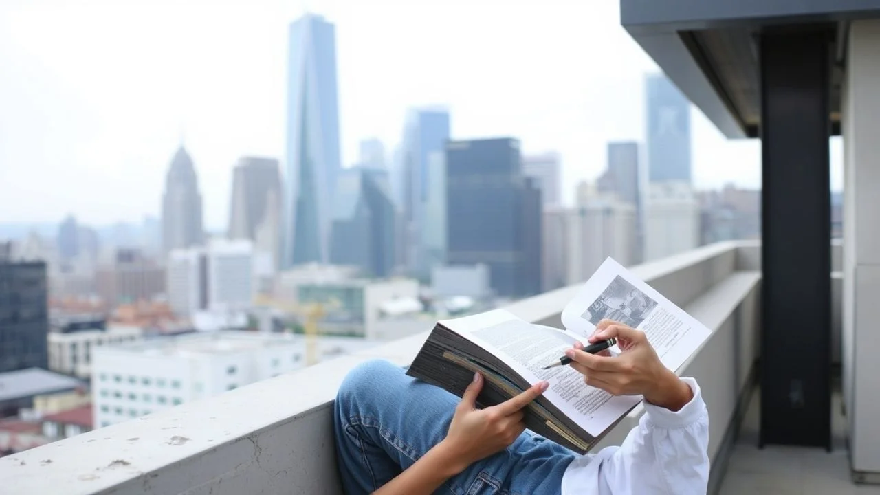 Consulta Débitos IPTU: Como Verificar e Regularizar Online