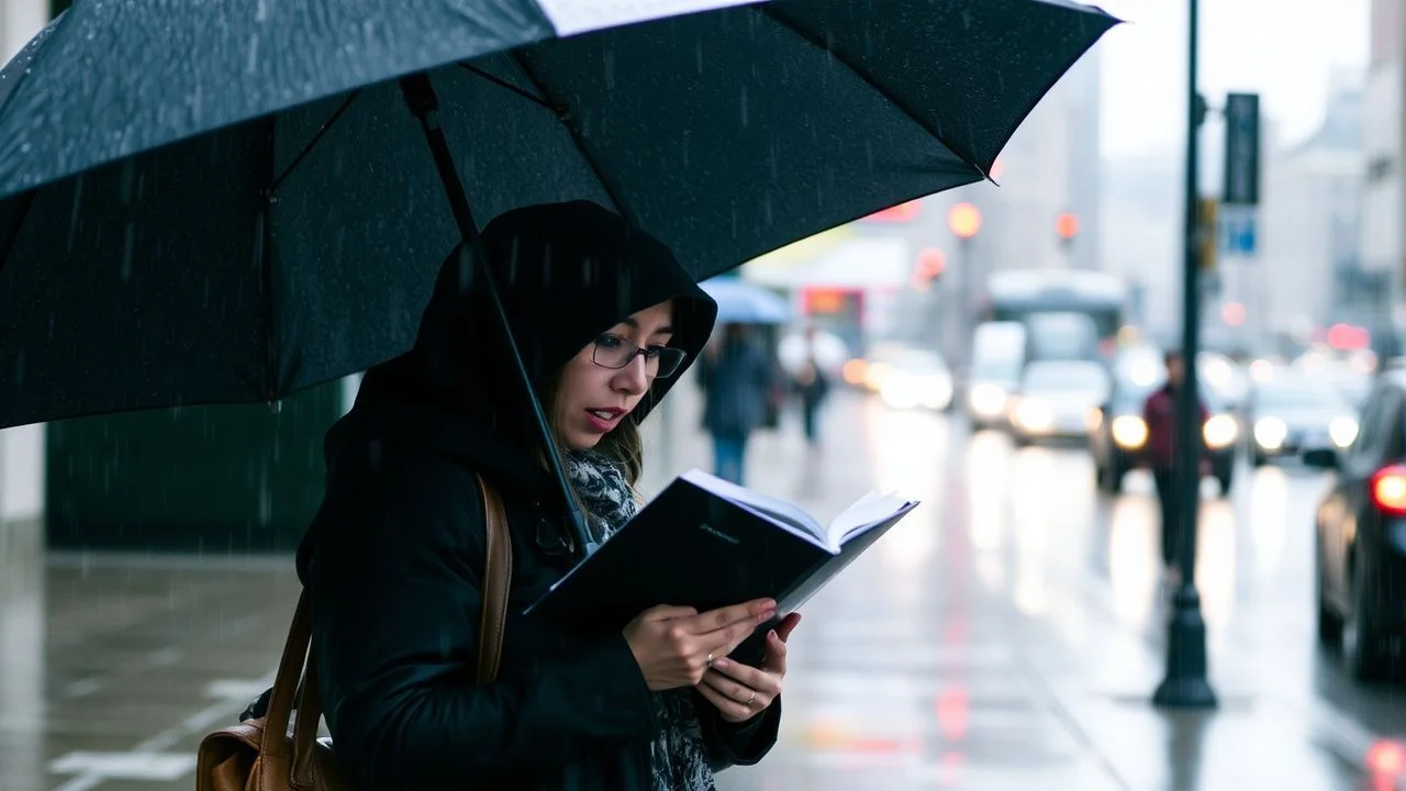 Consulta Débitos IPTU: Como Verificar e Regularizar Online