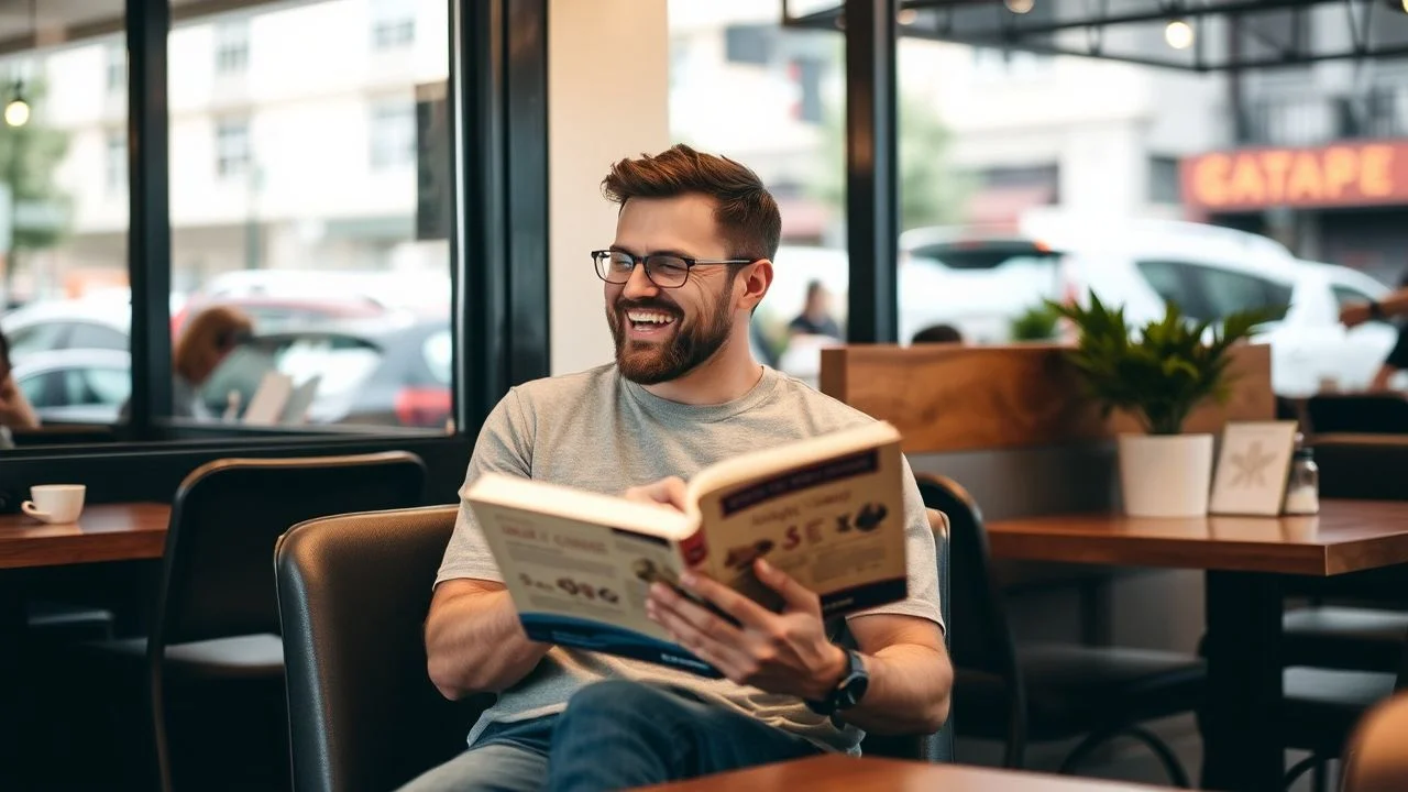 Consulta IE: Como Verificar e Regularizar Sua Inscrição