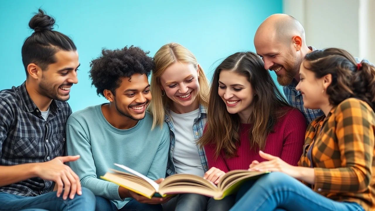 Consulta IE: Como Verificar e Regularizar Sua Inscrição