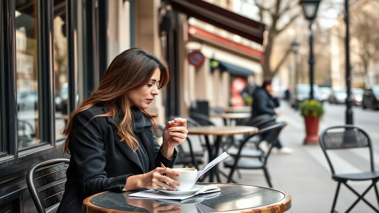 Contracheque SC: Como Consultar e Emitir Online