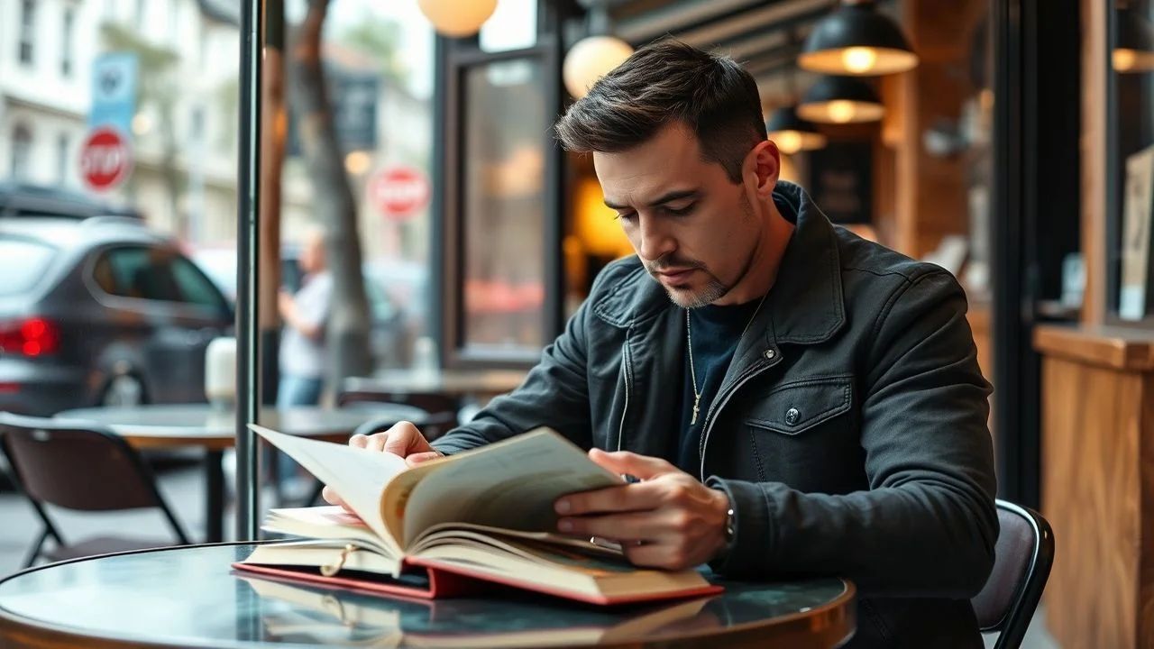 Contracheque SC: Como Consultar e Emitir Online