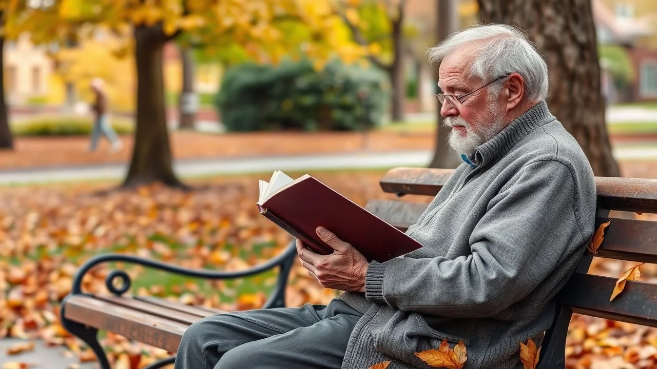 Cozinha Marroquina: Sabores, Especiarias e Tradições