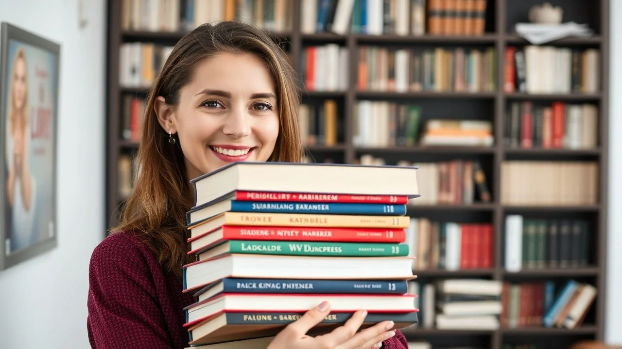 CPEx: O Que É e Como Funciona na Gestão de Custos