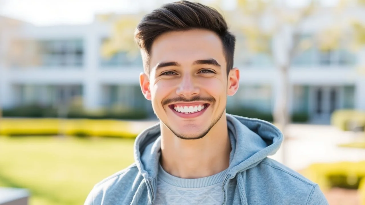 CPEx Contracheque: Como Consultar e Emitir Online