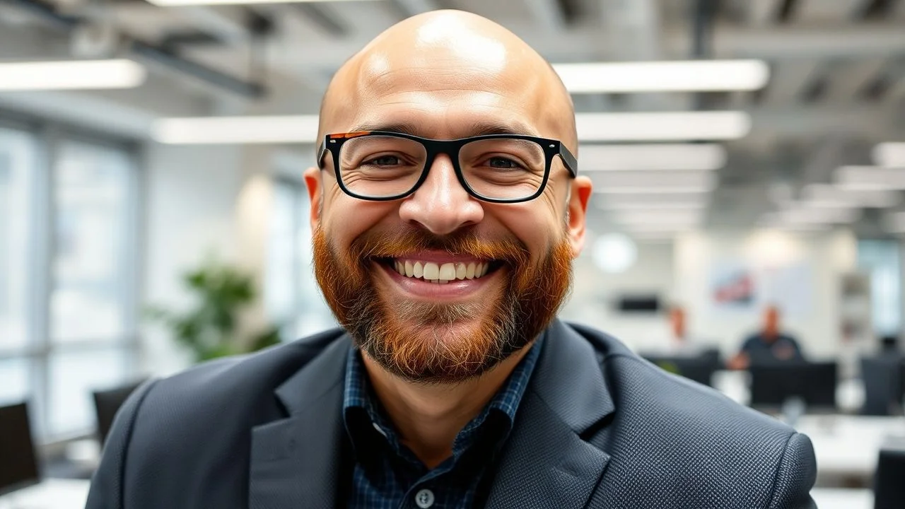 CPFL 2 Via: Como Emitir a Segunda Via da Conta