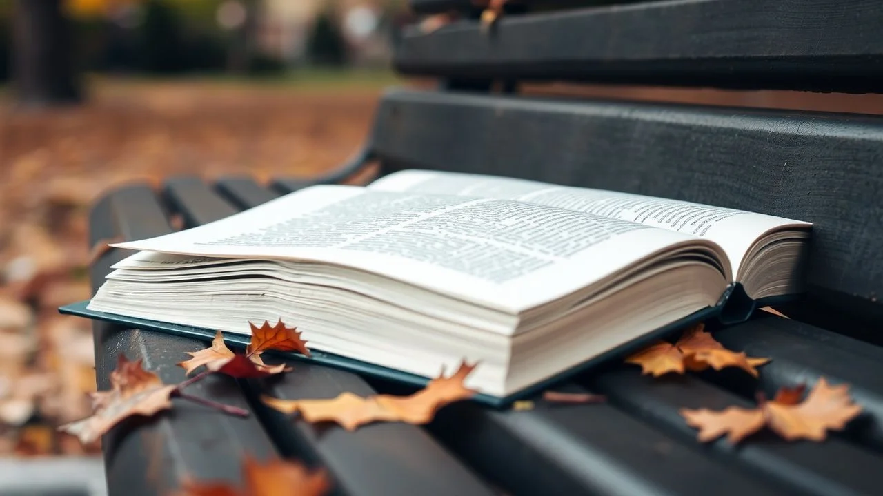 CPFL: Como Emitir Segunda Via e Consultar Débitos