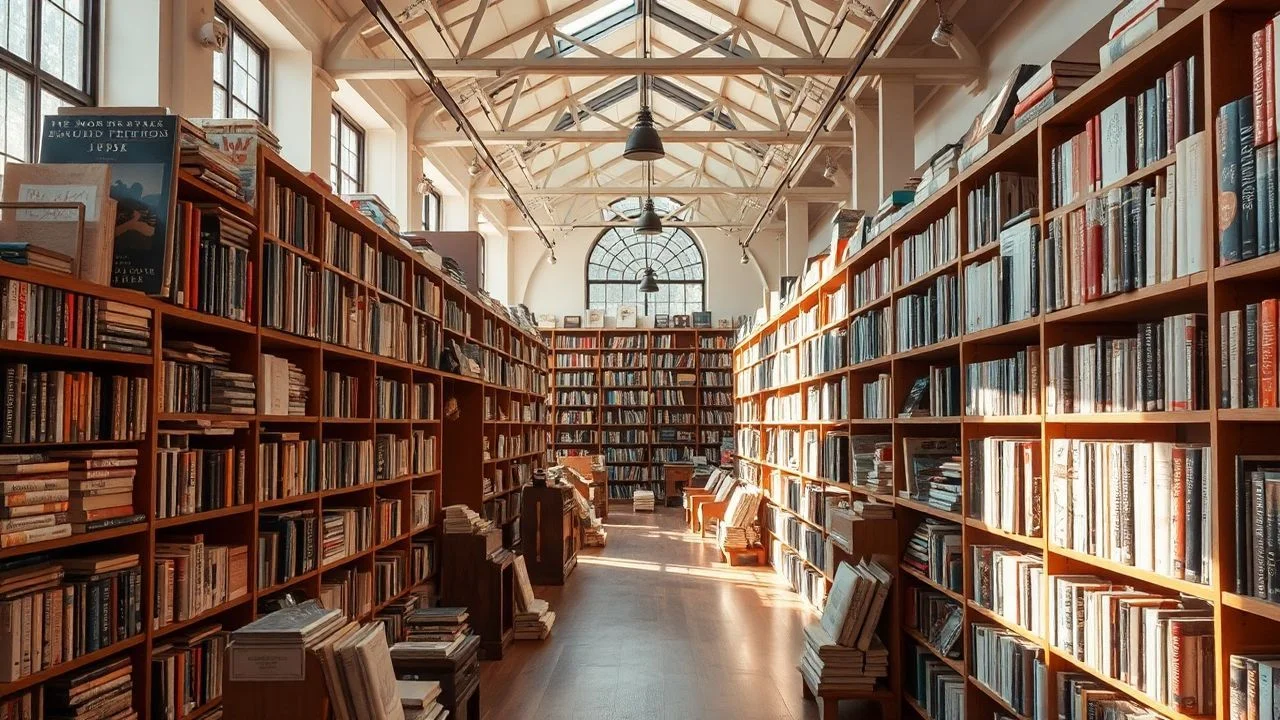 CPFL: Como Emitir Segunda Via e Consultar Débitos