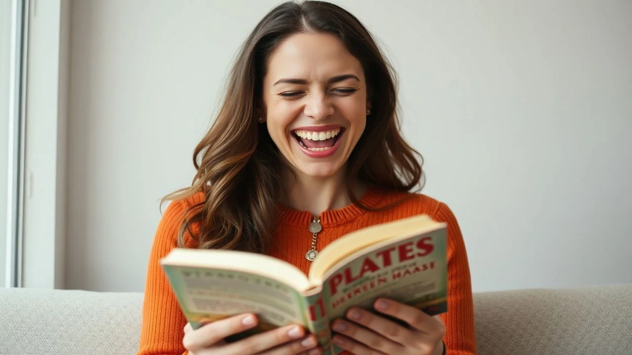 Creatinina Baixa: Causas, Sintomas e Quando Se Preocupar