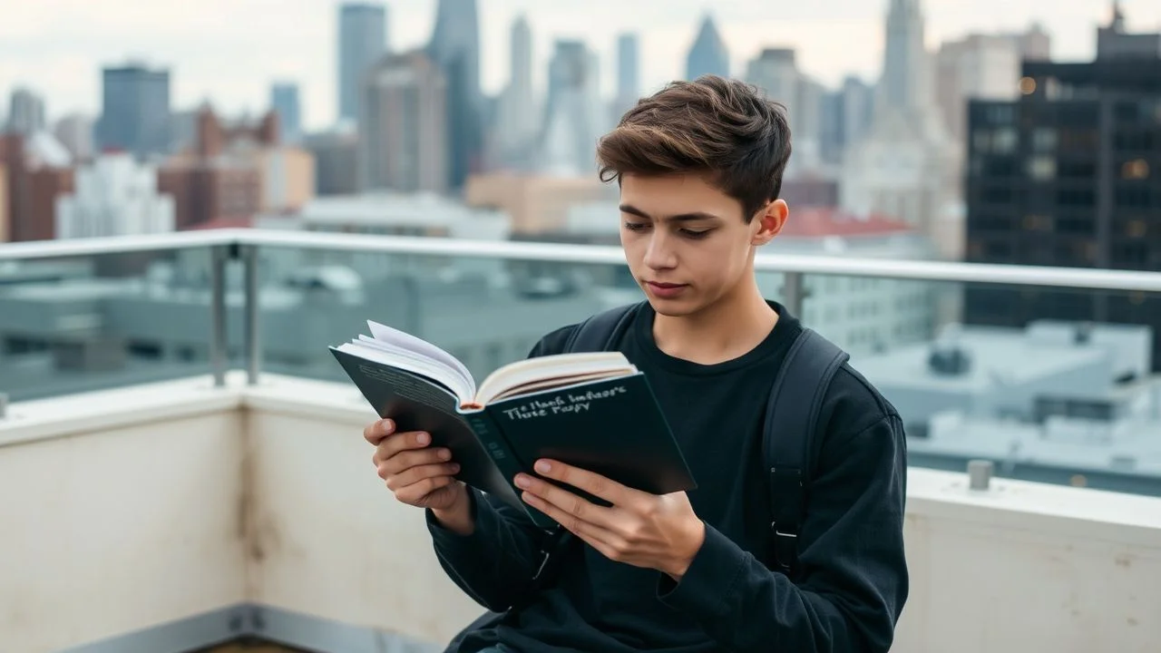 Creatinina Baixa: Causas, Sintomas e Quando Se Preocupar