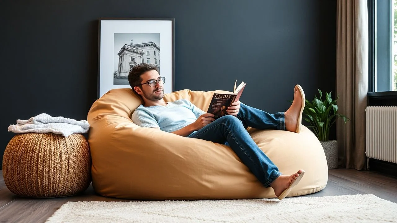 CST 041: O Que É e Quando Utilizar no ICMS