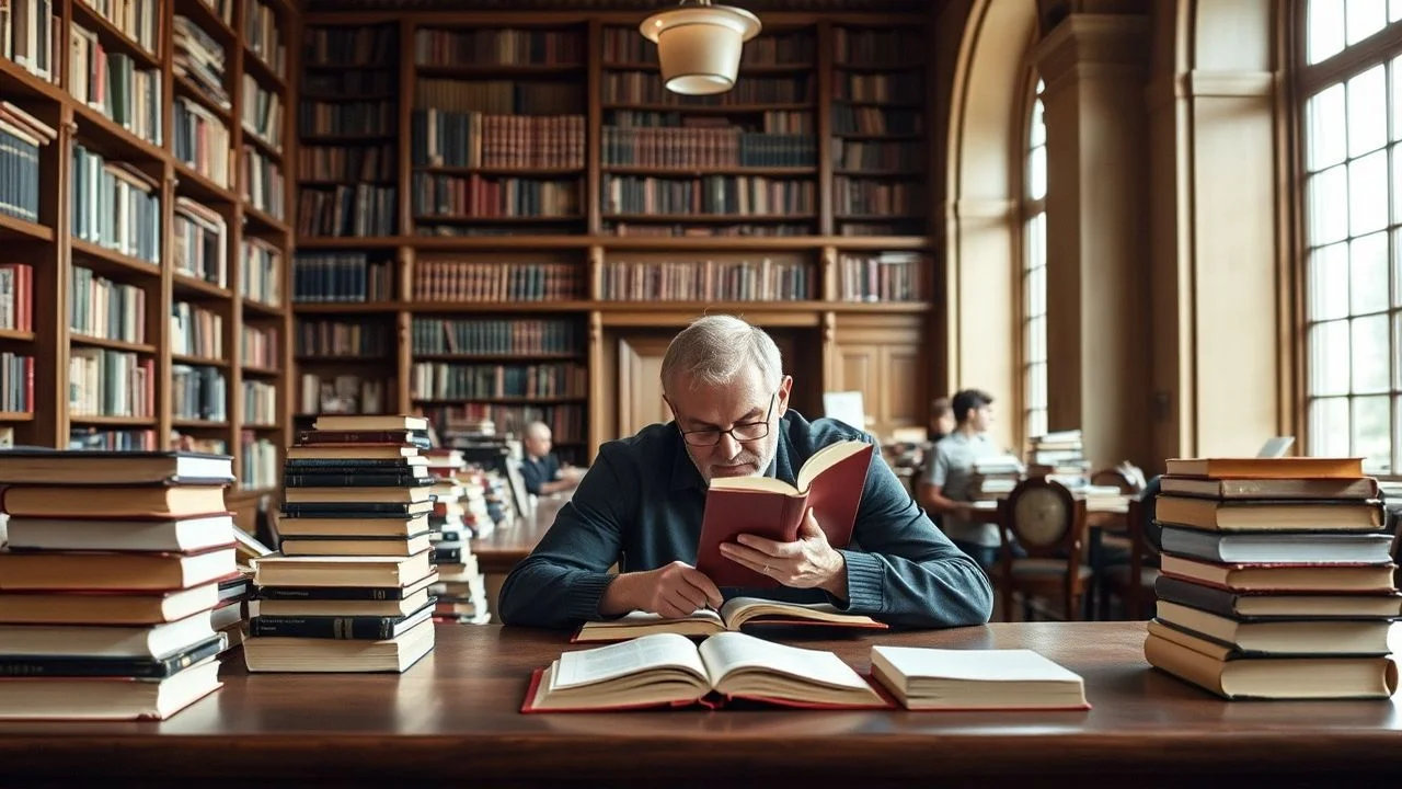 Como Cultivar Pensamento Positivo no Dia a Dia