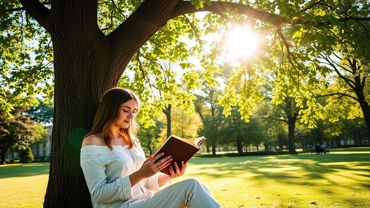 Como Cultivar Pensamento Positivo no Dia a Dia