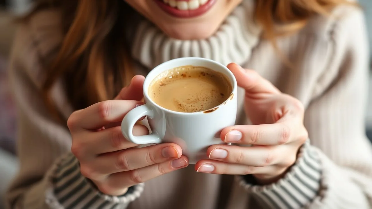 Da Fonte: Benefícios, Usos E Dicas Essenciais