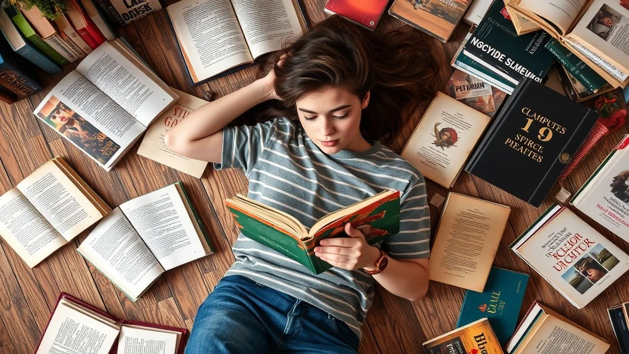 Dasa Resultado de Exames: Como Acessar e Consultar Online