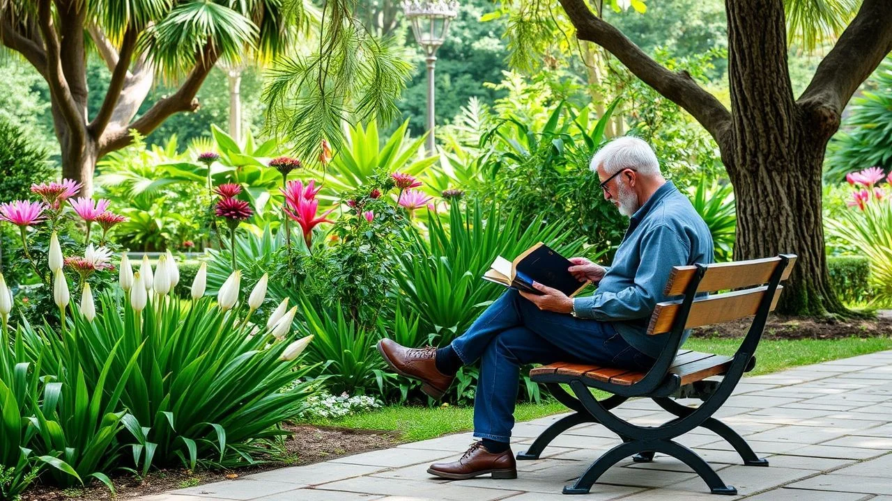 Dasa Resultados: Como Acessar Exames e Laudos Online