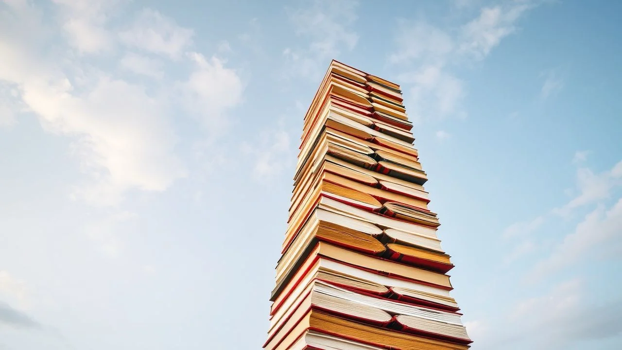 Dasa Resultados de Exames: Como Acessar e Consultar Online