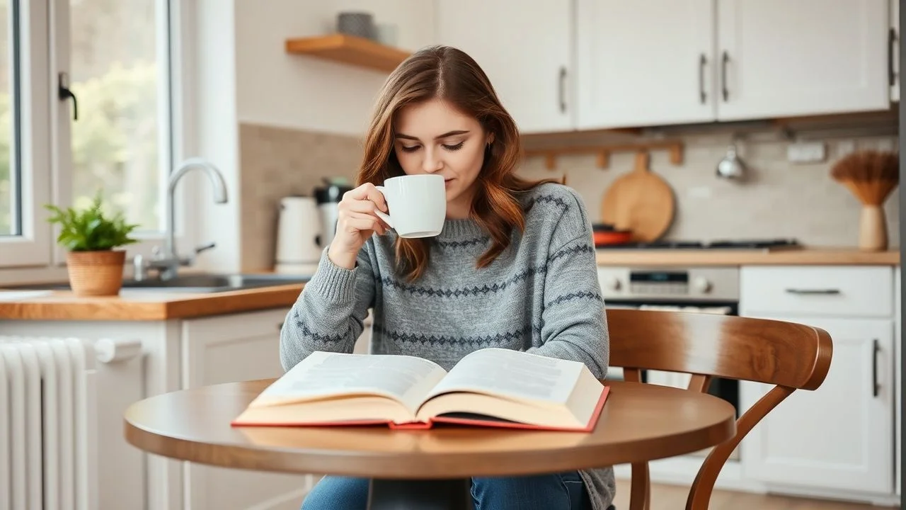 Dd: Guia Completo, Benefícios e Como Usar