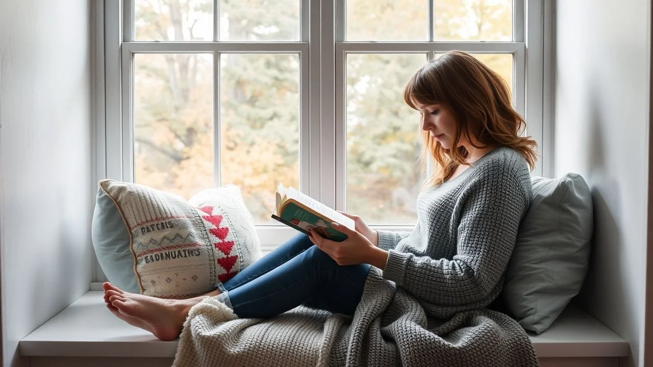 Deev Is Game: Guia Completo Para Começar e Evoluir