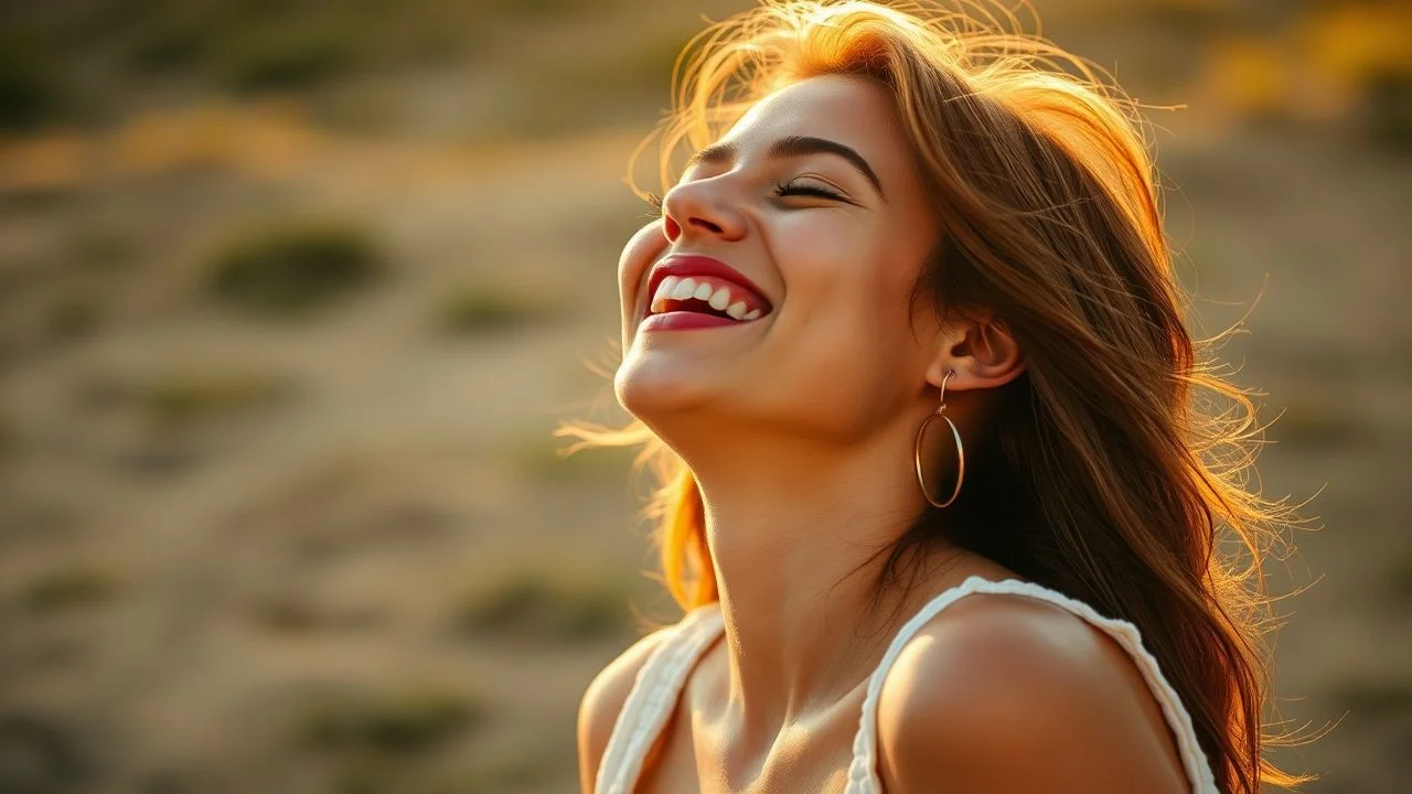 Deev.is Games: Jogos Incríveis e Novidades Imperdíveis