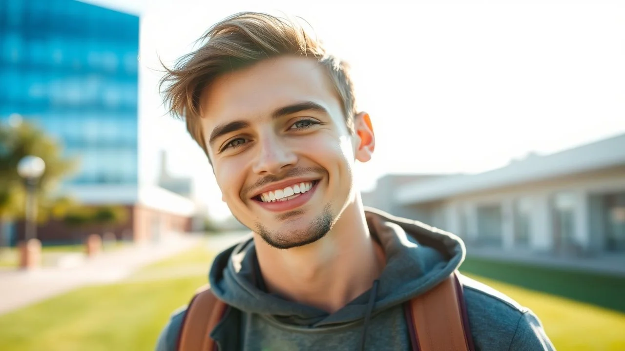 Delboni Resultado de Exames: Como Consultar Online