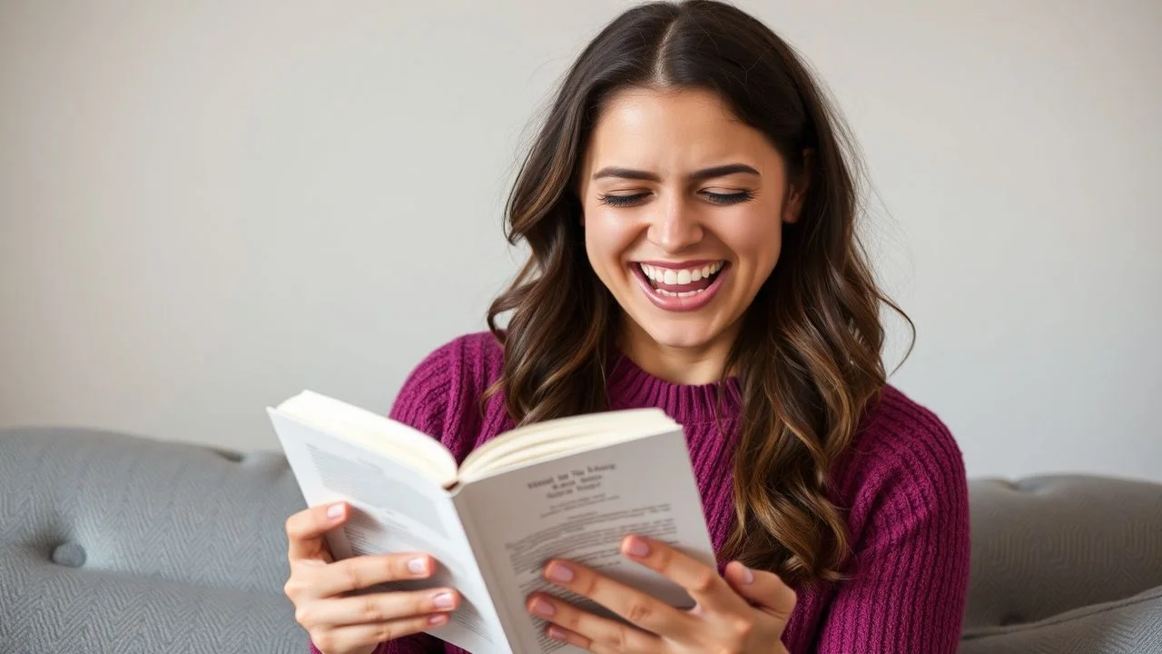 Desigualdade Social: Causas, Impactos e Como Combater